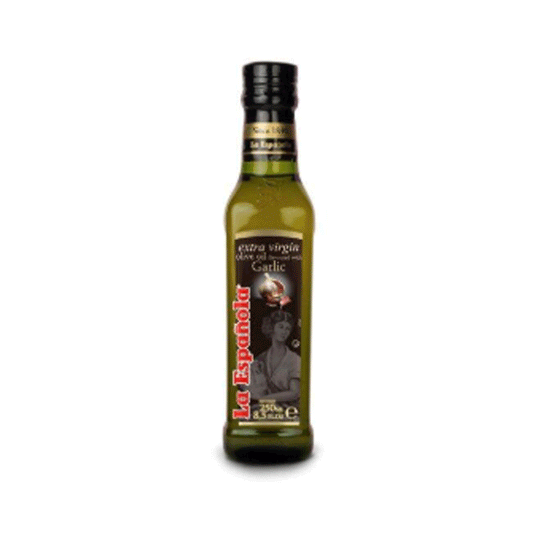 Espanola Extra Virgin Olive Oil 250Ml Btl