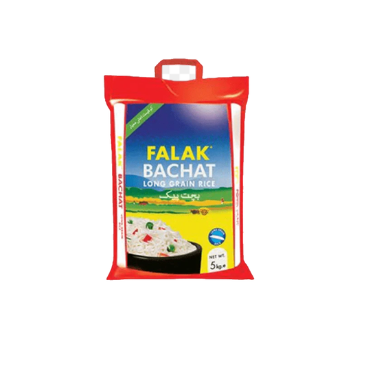 Falak Bachat 5Kg