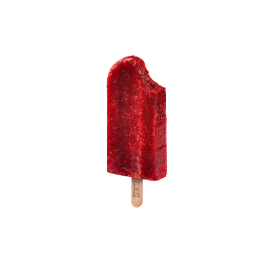 Falsa Pb 80G
