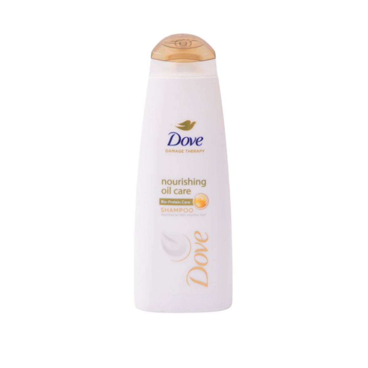 DOVE N/O/C & D/CARE 360ML