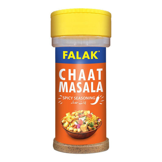 FALAK CHAAT MASALA 100GM